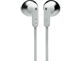 JBL T215BT / Bluetooth / White
