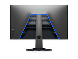 DELL S2721DGFA / 27" IPS 2560x1440 165Hz G-SYNC / FreeSync / Black