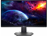 DELL S2721DGFA / 27" IPS 2560x1440 165Hz G-SYNC / FreeSync / Black