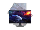DELL S2721DGFA / 27" IPS 2560x1440 165Hz G-SYNC / FreeSync / Black