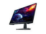 DELL S2721DGFA / 27" IPS 2560x1440 165Hz G-SYNC / FreeSync / Black