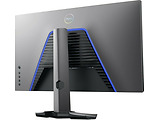 DELL S2721DGFA / 27" IPS 2560x1440 165Hz G-SYNC / FreeSync / Black