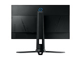 Samsung Odyssey G3 LF27G35TFW / 27" VA FullHD 144Hz FreeSync