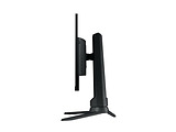 Samsung Odyssey G3 LF27G35TFW / 27" VA FullHD 144Hz FreeSync