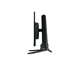 Samsung Odyssey G3 LF27G35TFW / 27" VA FullHD 144Hz FreeSync
