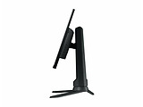 Samsung Odyssey G3 LF27G35TFW / 27" VA FullHD 144Hz FreeSync