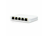Ubiquiti UniFi Switch 5 / USW-Flex-Mini
