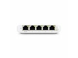 Ubiquiti UniFi Switch 5 / USW-Flex-Mini