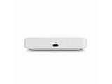 Ubiquiti UniFi Switch 5 / USW-Flex-Mini
