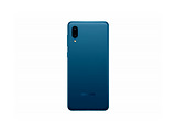 Samsung Galaxy A02 / 2Gb / 32Gb / Blue