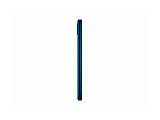 Samsung Galaxy A02 / 2Gb / 32Gb / Blue