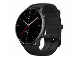 Xiaomi Amazfit GTR 2 / Black