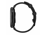Xiaomi Amazfit GTR 2 / Black