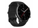 Xiaomi Amazfit GTR 2 / Black