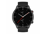 Xiaomi Amazfit GTR 2 / Black