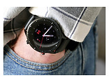 Xiaomi Amazfit GTR 2 / Black