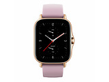 Xiaomi Amazfit GTS 2e Purple