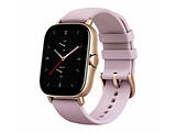 Xiaomi Amazfit GTS 2e Purple