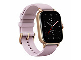 Xiaomi Amazfit GTS 2e Purple