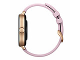 Xiaomi Amazfit GTS 2e Purple