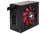 Xilence XP850MR11 / 850W / 80 PLUS BRONZE Active PFC