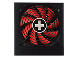 Xilence XP750MR11 / 750W / 80 PLUS BRONZE Active PFC