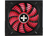 Xilence XP650R10 / 650W / 80 PLUS BRONZE Active PFC