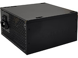 Xilence XP650R10 / 650W / 80 PLUS BRONZE Active PFC