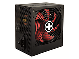 Xilence XP450R10 / 450W / 80 PLUS BRONZE Active PFC