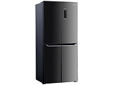VESTA RF-SBS180SX Inverter