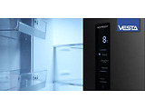 VESTA RF-SBS180SX Inverter