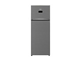 Beko RDNE505E30ZXBN