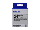 Epson C53S656009 / LK-6SBE / 24mm / 9m