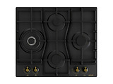 GORENJE GW 6D42 CLB