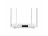 Xiaomi Mi Router AX1800