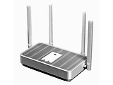 Xiaomi Mi Router AX1800
