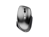 Canyon MW-21 / Wireless Mouse Grey