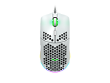 Canyon GM-11 / CND-SGM11W