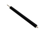 Canon FC0-5061-000 / Roller Pressure