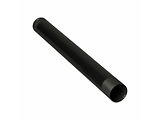 Canon FM0-3465-000 / Fixing Roller Set