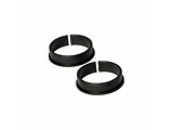 Canon FM0-3465-000 / Fixing Roller Set