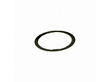 Canon FM0-3465-000 / Fixing Roller Set