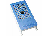 Epson T619300 / Maintenance Box