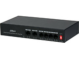 DAHUA DH-PFS3006-4ET-36