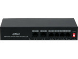 DAHUA DH-PFS3006-4ET-36