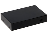 DAHUA DH-PFS3006-4ET-36