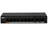 DAHUA DH-PFS3010-8ET-96