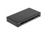 DAHUA DH-PFS3010-8ET-96