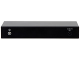 DAHUA DH-PFS3010-8ET-96