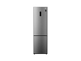 LG GA-B509CAQM